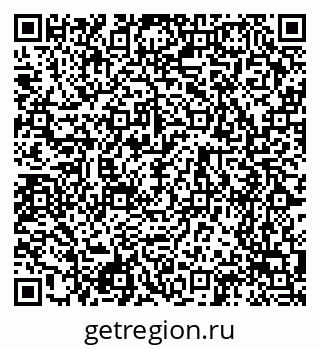 79120764006