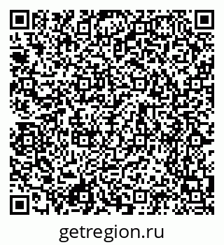 79120764009