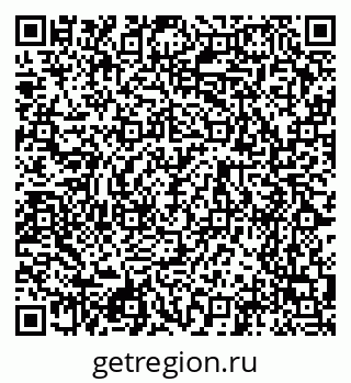 79120764012