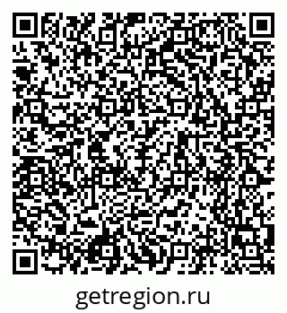 79120764013