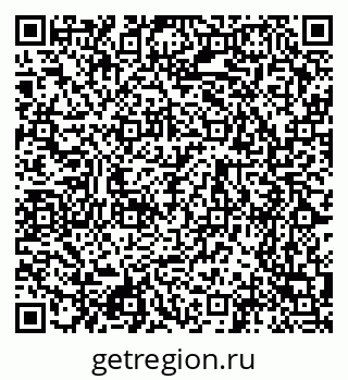 79120764014