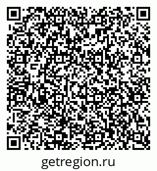 79120764019