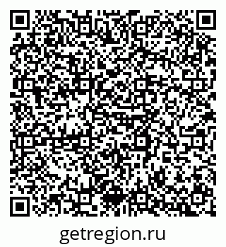 79120764020