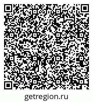 79120764021