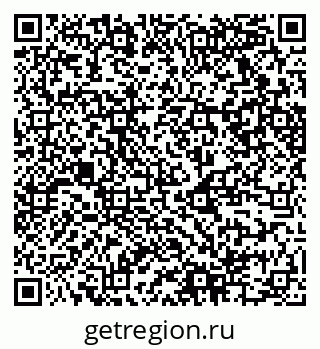 79120764022