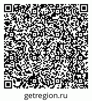 79120764023