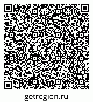 79120764024