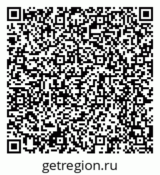 79120764025