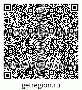 79120764027