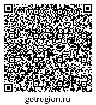 79120764029