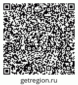 79120764031