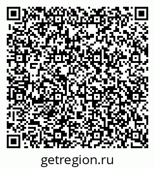 79120764032