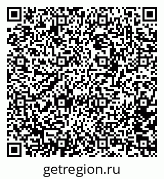 79120764033