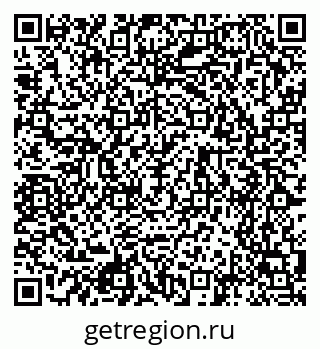 79120764035