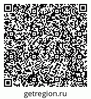 79120764036