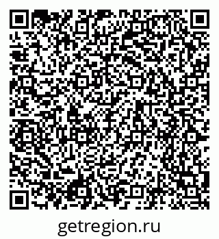 79120764038