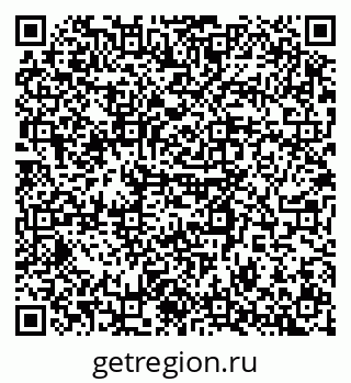 79120764039