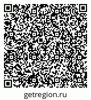 79120764041