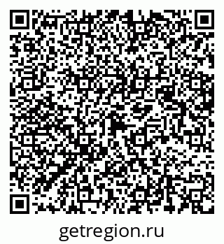 79120764042