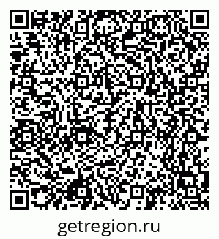 79120764043