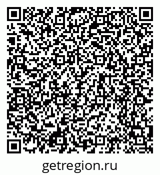 79120764045