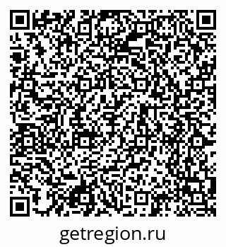 79120764047