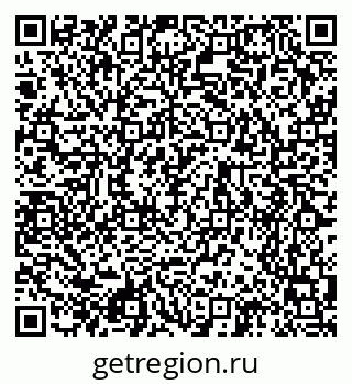 79120764049