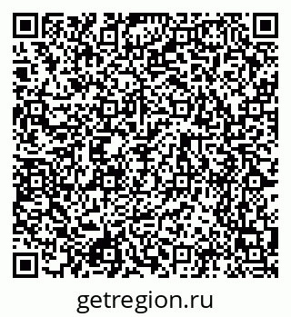 79120764051