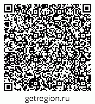 79120764052