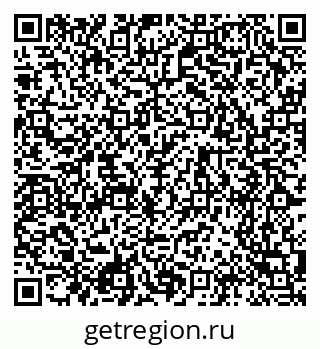 79120764054