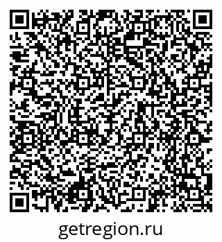 79120764057