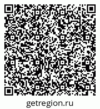 79120764059