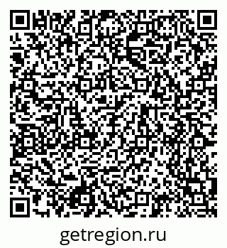 79120764060
