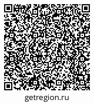 79120764062