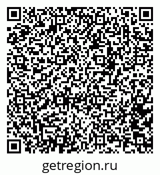 79120764063