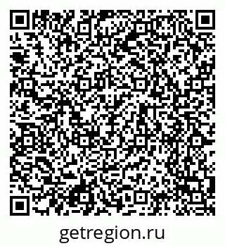 79120764066