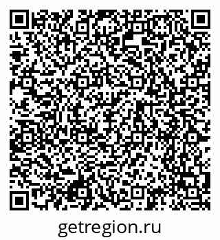 79120764067