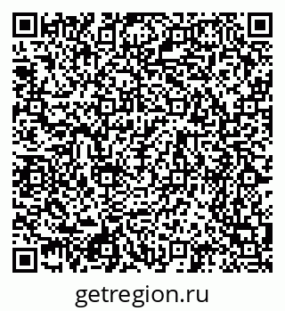79120764068