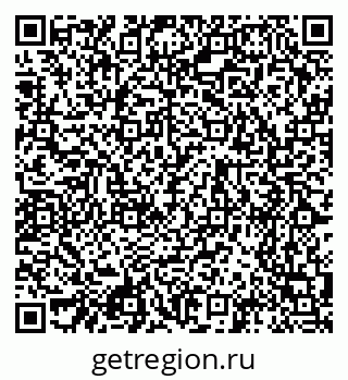79120764070