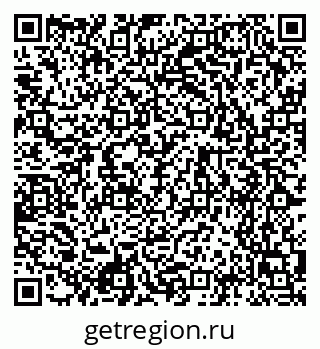 79120764073