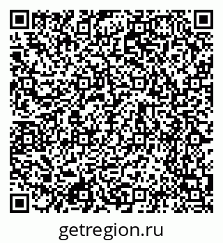 79120764075