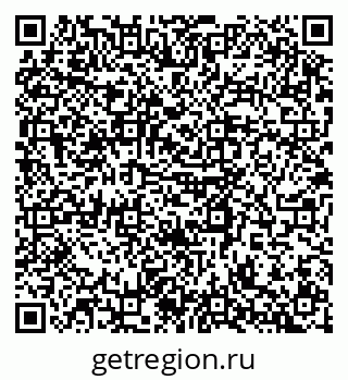 79120764076
