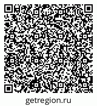 79120764079