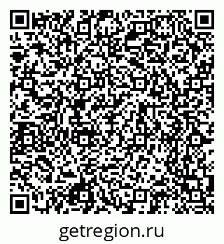 79120764080
