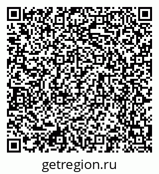 79120764081
