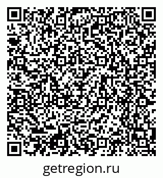 79120764083