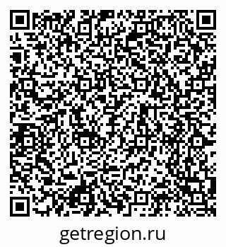 79120764084