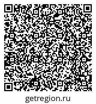 79120764086
