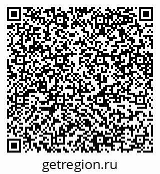 79120764087