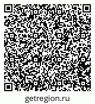 79120764089